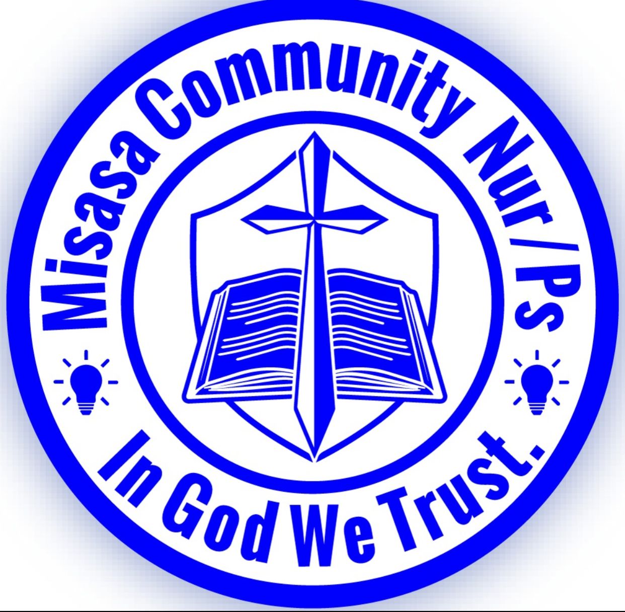 Misasa Community Schools